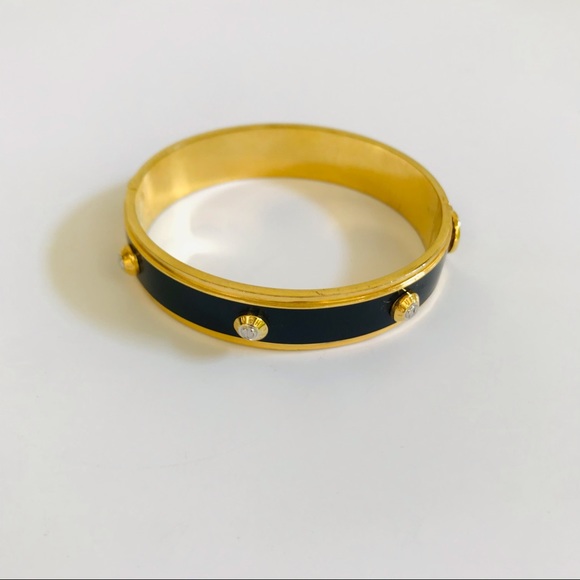 Henri Bendel bracelet - Picture 10 of 12